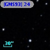 [GMS93] 24
