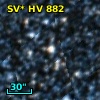 SV* HV   882