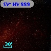 SV* HV   889