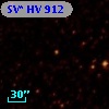SV* HV   912