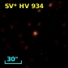 SV* HV   934