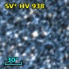 SV* HV   938