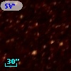 SV* HV   982
