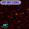 SV* HV  2291