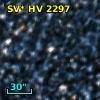 SV* HV  2297