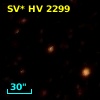 SV* HV  2299