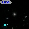 LEDA   61389