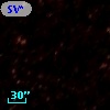 SV* HV  2334