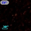 SV* HV  2432