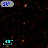 SV* HV  2510