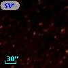 SV* HV  5563