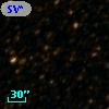 SV* HV  5567