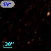 SV* HV  5571