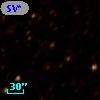 SV* HV  5577