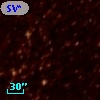 SV* HV  5624
