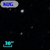 KUG 1822+665