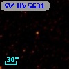 SV* HV  5631