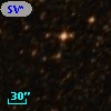 SV* HV  5639