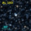 SV* HV  5648