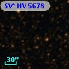 SV* HV  5678
