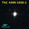 ADS 11222