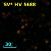 SV* HV  5688