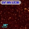 SV* HV  5720