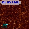 SV* HV  5763