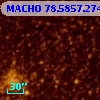 MACHO  78.5857.2749