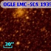 OGLE LMC-SC8 193543