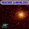 MACHO   1.4046.765