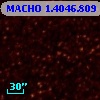 MACHO   1.4046.809