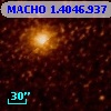 MACHO   1.4046.937