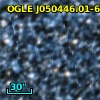 OGLE J050446.01-692226.9