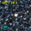 2MASS J05035969-6938144