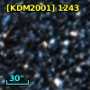 [KDM2001]  1243
