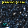 [KDM2001]  1256