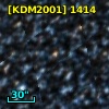 [KDM2001]  1414