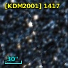 [KDM2001]  1417