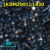 [KDM2001]  1430