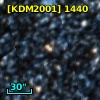 [KDM2001]  1440