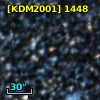 [KDM2001]  1448