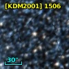 [KDM2001]  1506