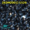 [KDM2001]  1529