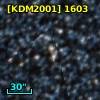 [KDM2001]  1603
