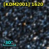 [KDM2001]  1620