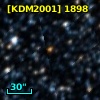 [KDM2001]  1898