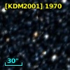[KDM2001]  1970