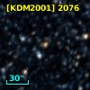 [KDM2001]  2076