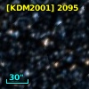[KDM2001]  2095